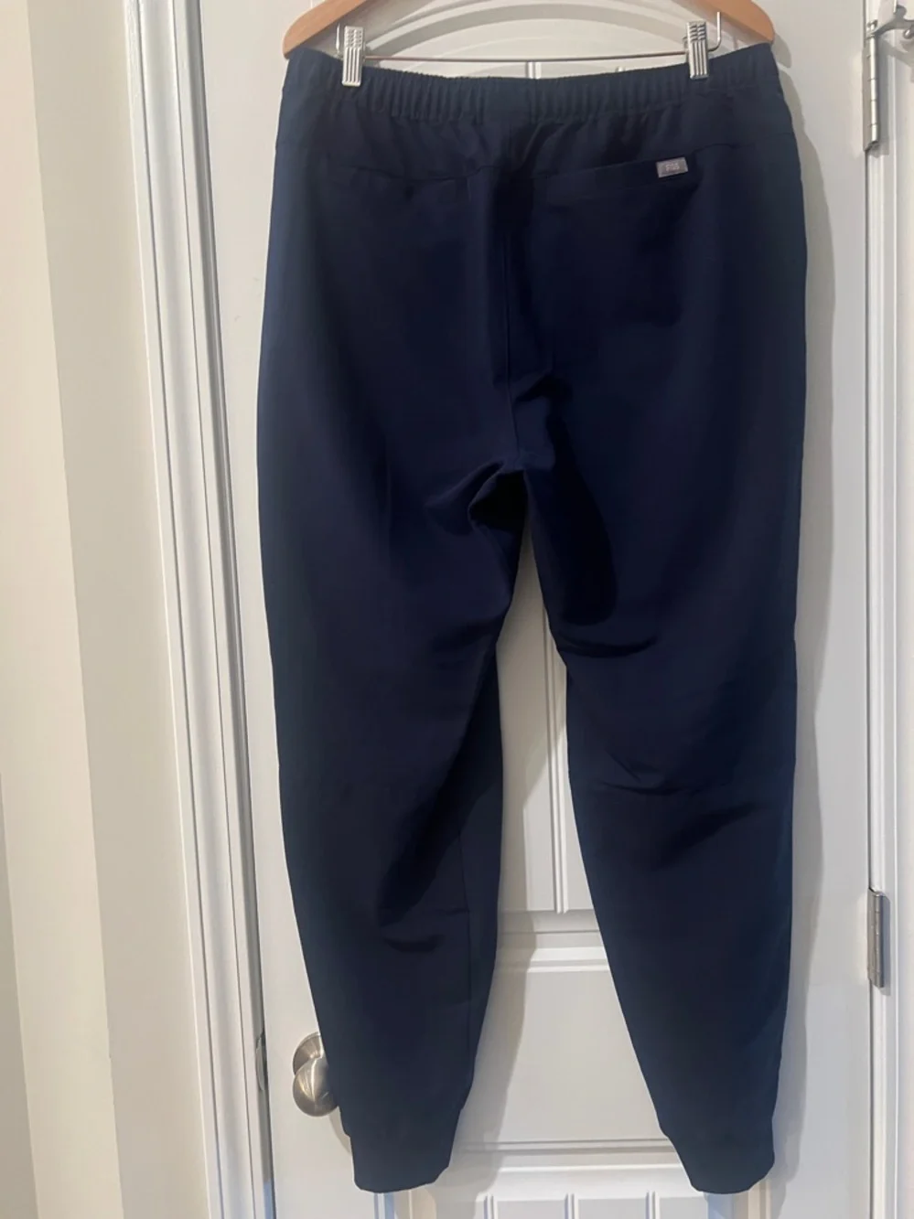 Figs xl tall